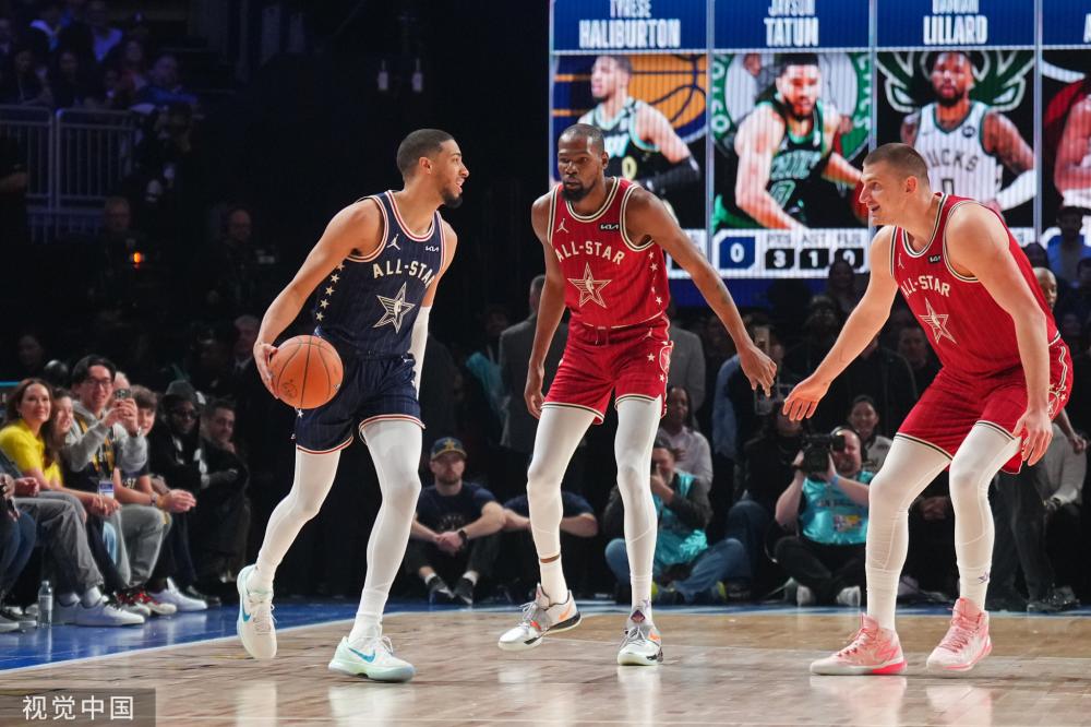 在场上的沉 在场上的沉