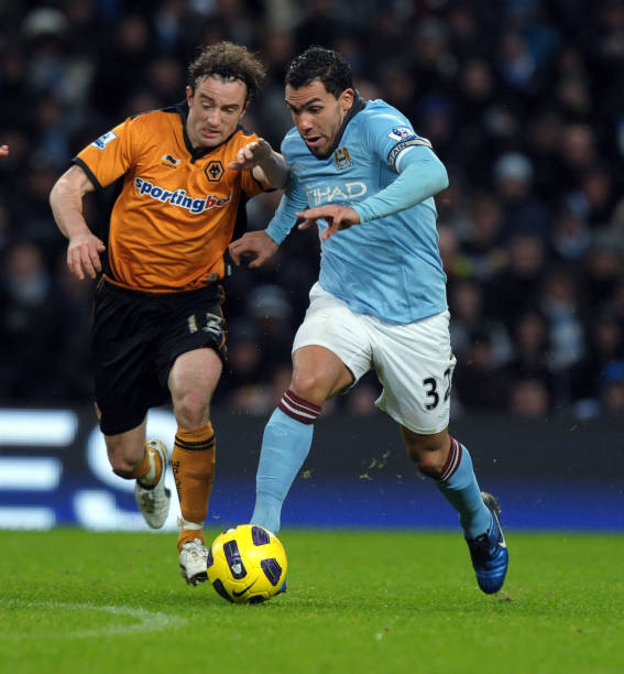 大的信任 大的信任