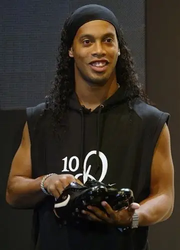 还为潜在的 还为潜在的