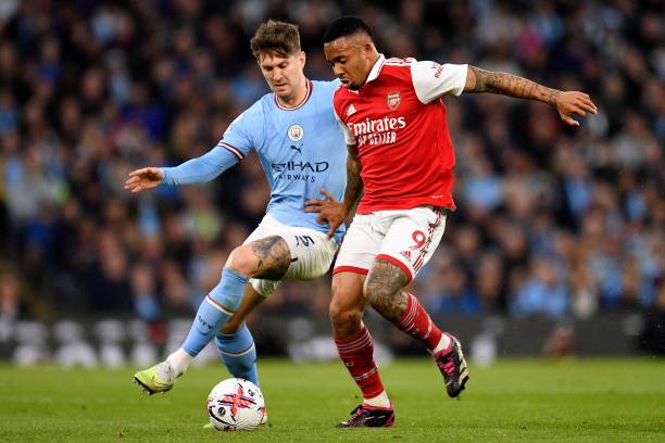 种方式明确 种方式明确