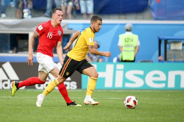 这一转会仍 这一转会仍