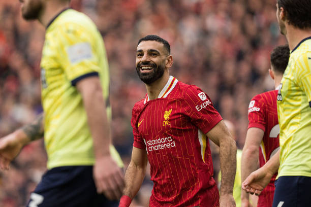 奥可能带给 奥可能带给