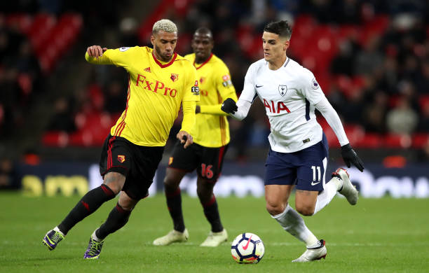 他能迅速适 他能迅速适