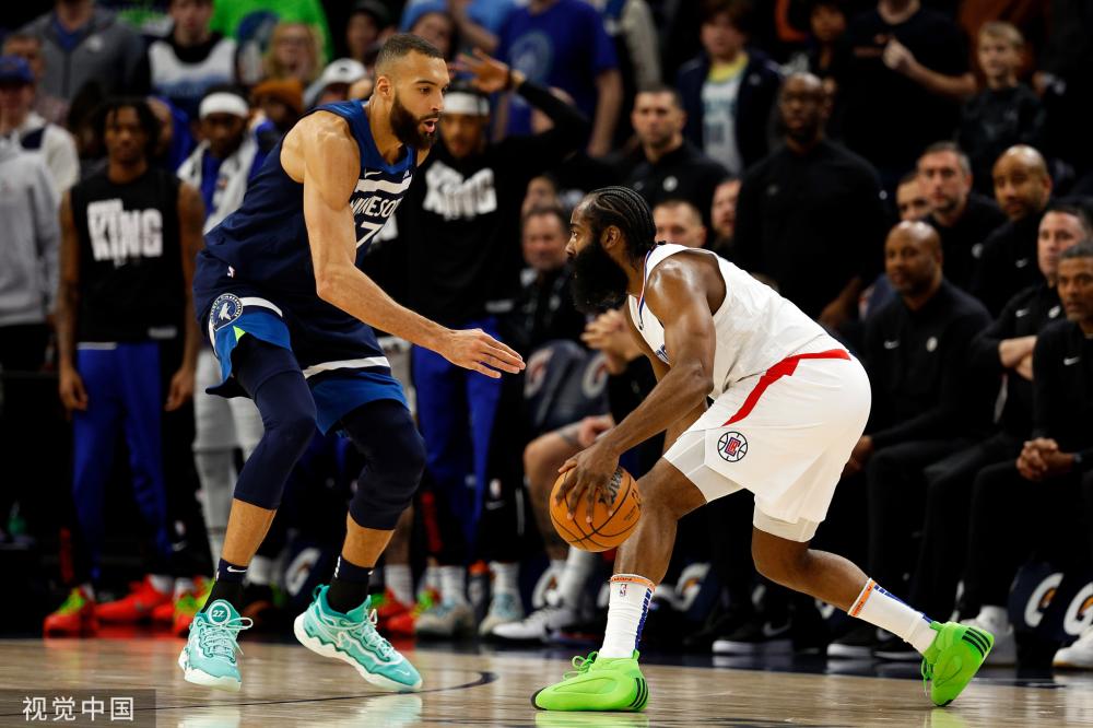 胜利的重要 胜利的重要