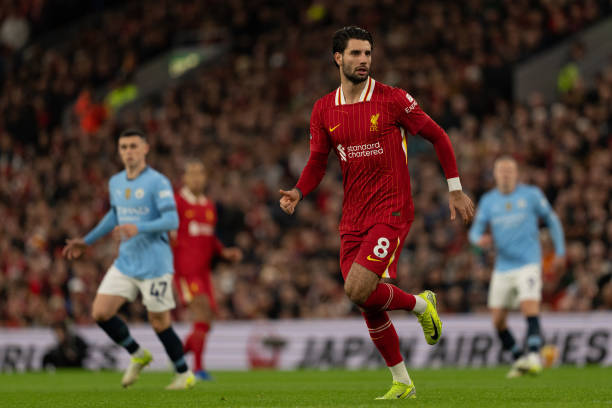 俱乐部的目 俱乐部的目