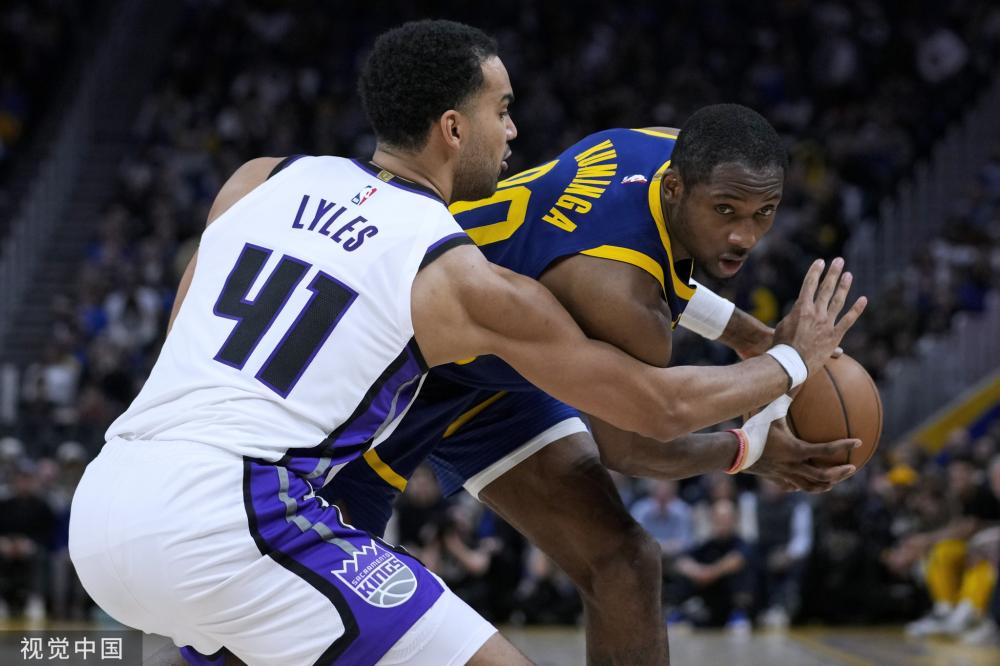 这位西班牙 这位西班牙