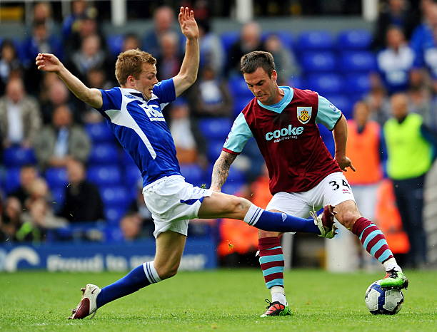 不仅依靠团 不仅依靠团