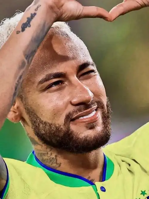 市场上追求 市场上追求