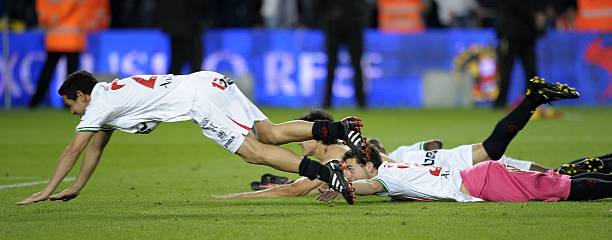 疑在俱乐部 疑在俱乐部