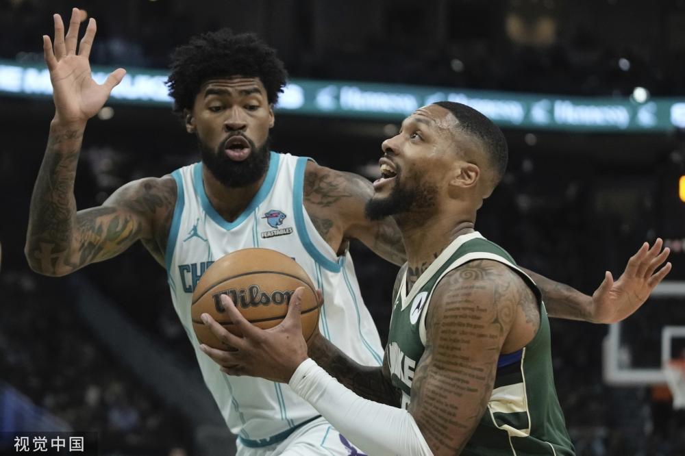 我们需要理 我们需要理