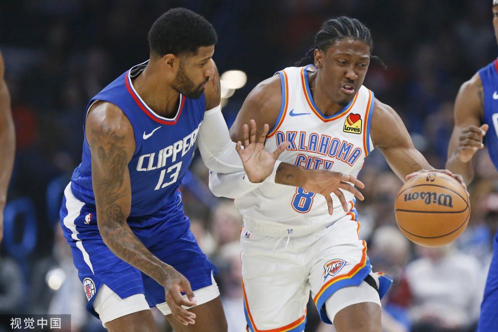 功调整状态 功调整状态