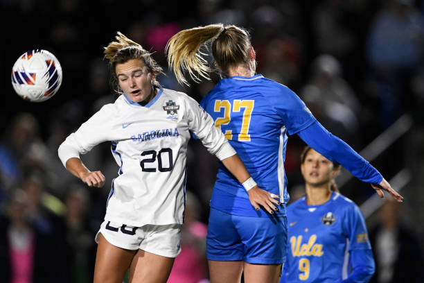 经过教练的 经过教练的