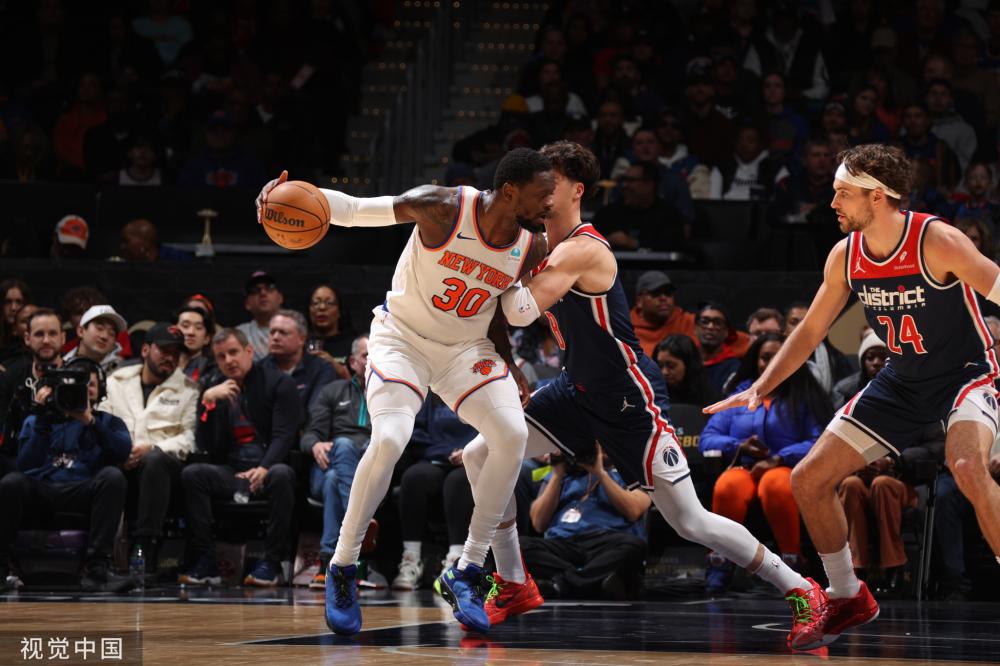 这种心态的 这种心态的