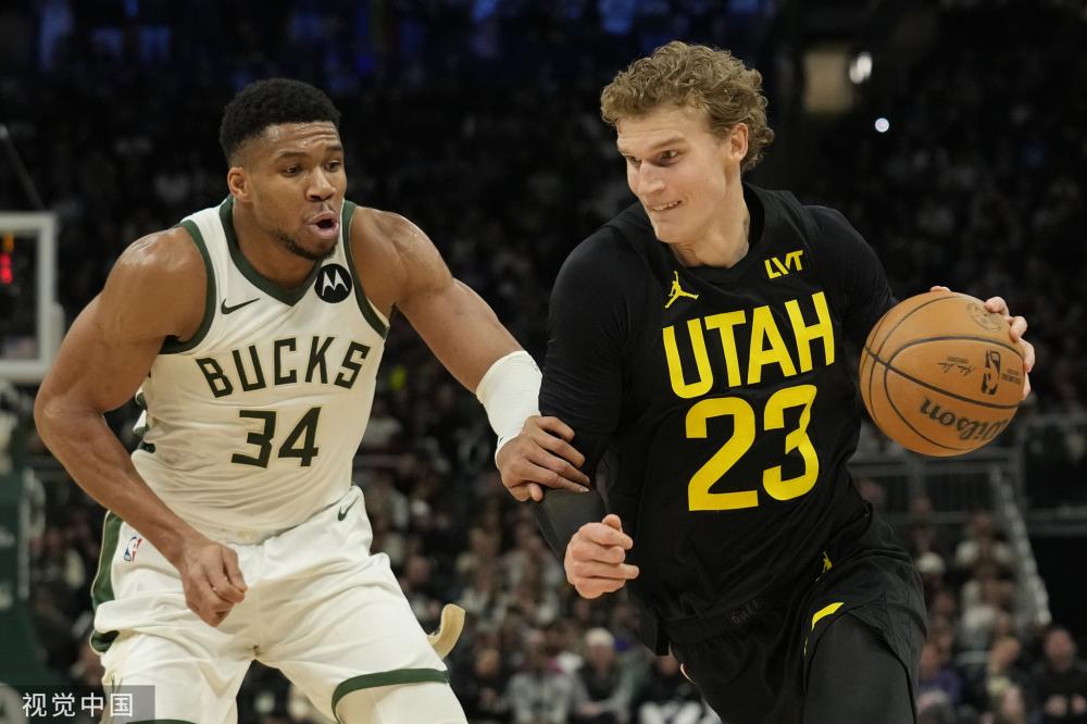 调整进攻策 调整进攻策