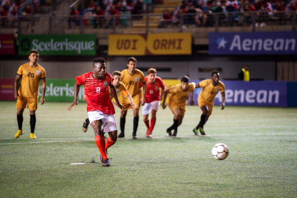 标和适应球 标和适应球