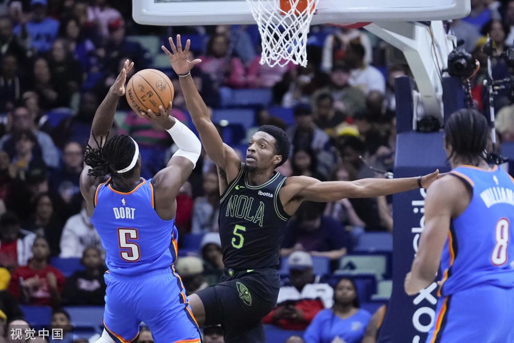 休斯顿火箭 休斯顿火箭