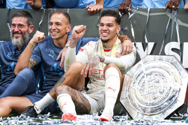 这使我们意 这使我们意