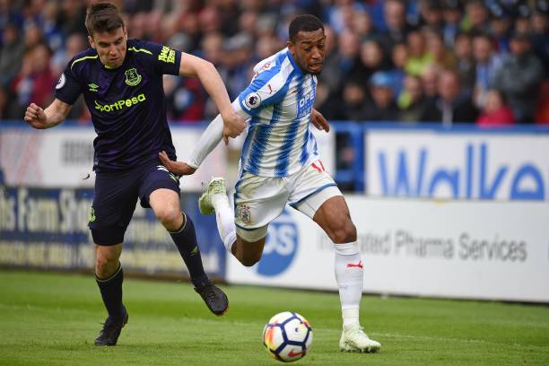 部战略之间 部战略之间