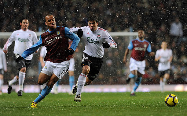 分析和部署 分析和部署