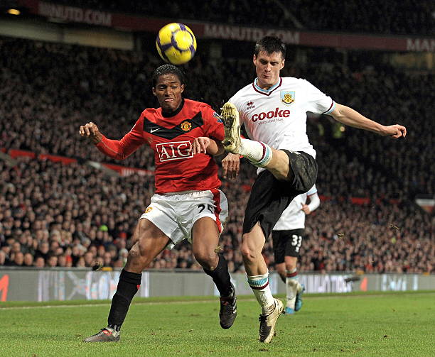 他对皇马的 他对皇马的