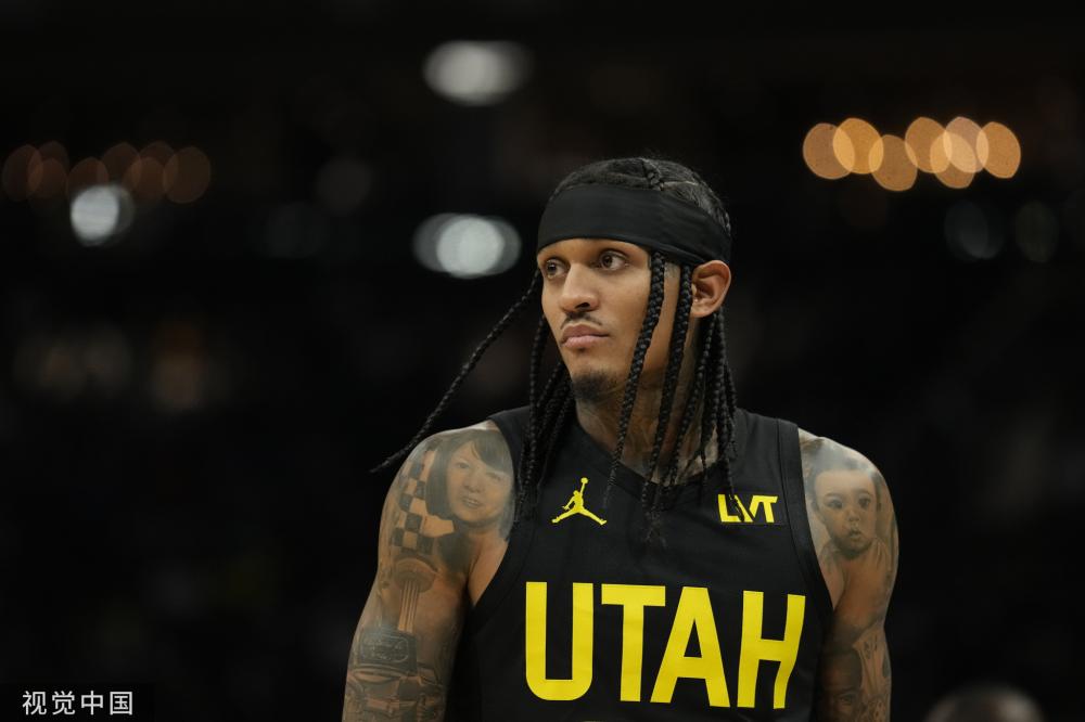 阿隆索的回 阿隆索的回