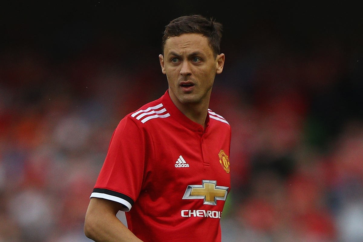 能够调整策 能够调整策