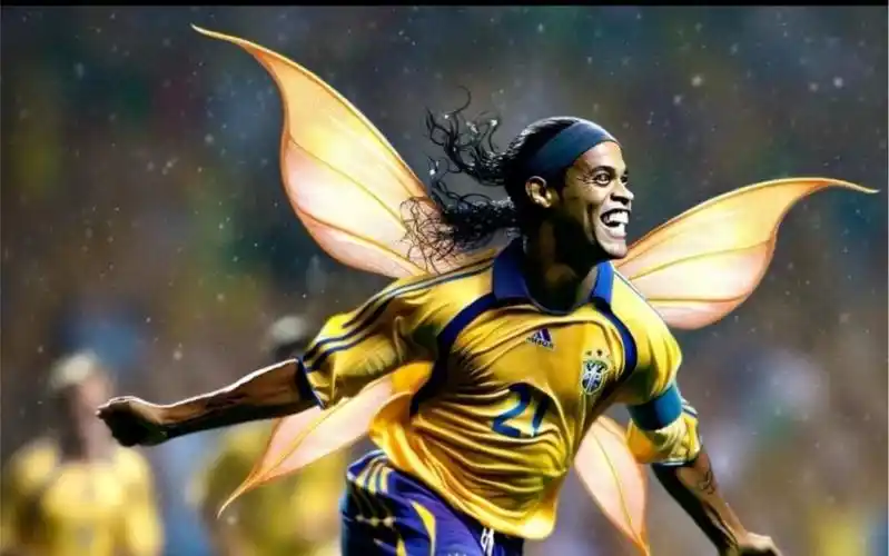 迈尼昂是核 迈尼昂是核