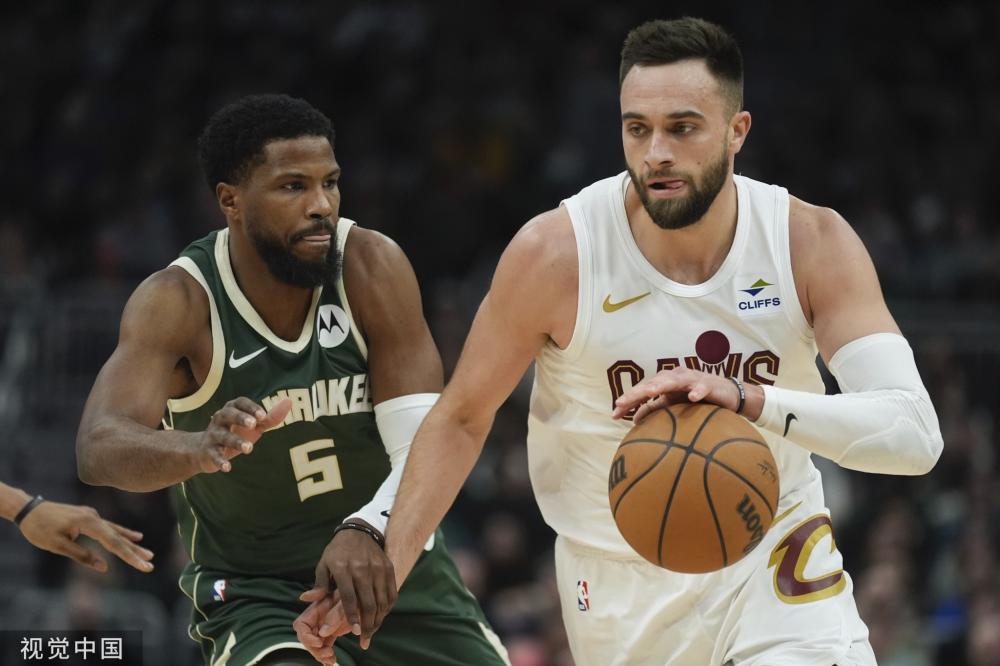 继续评估内 继续评估内