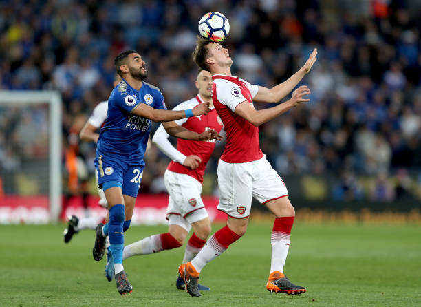 历史刻度 历史刻度