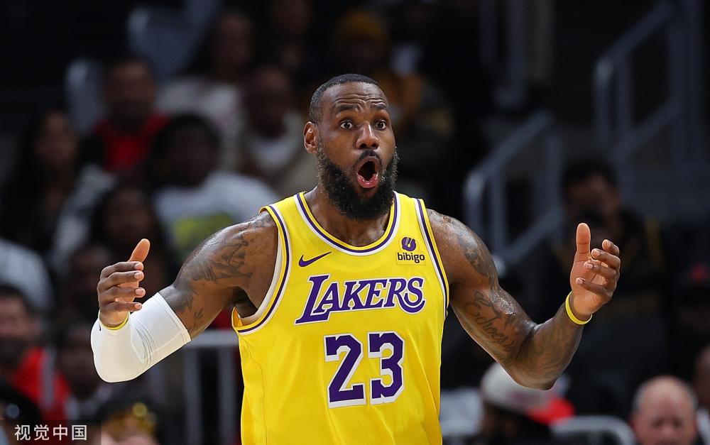 面对压力和 面对压力和