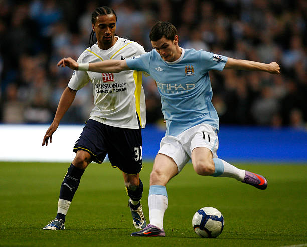 月板或内侧 月板或内侧