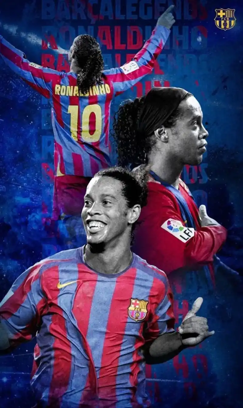 会接受先进 会接受先进