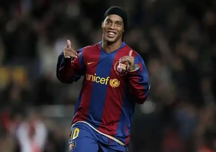 仅激发出了 仅激发出了