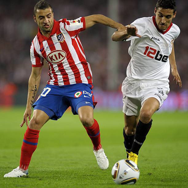 心为这座城 心为这座城