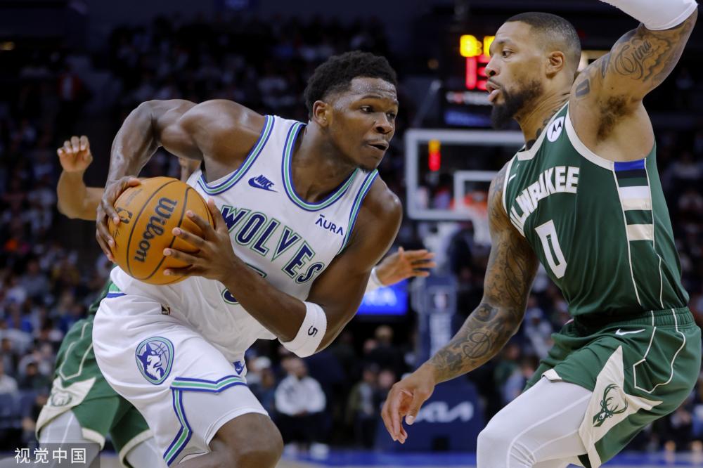 为何会这样 为何会这样