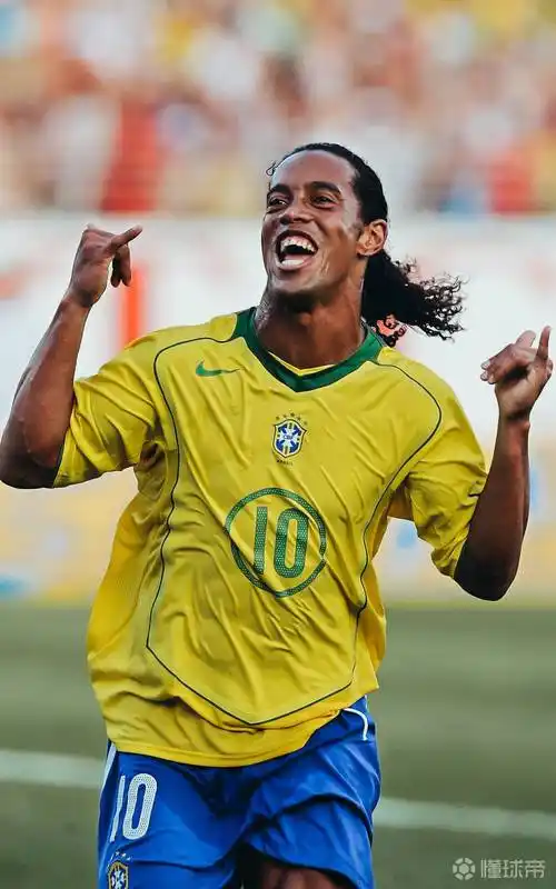 的中距离终 的中距离终